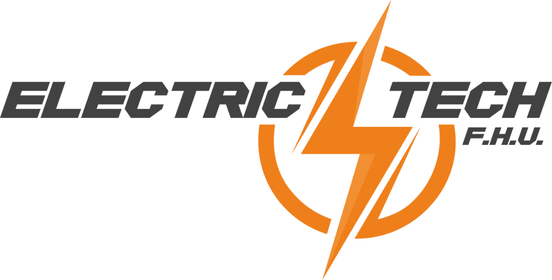 electric-tech
